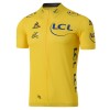 Maillot vélo 2016 Tour De France N002